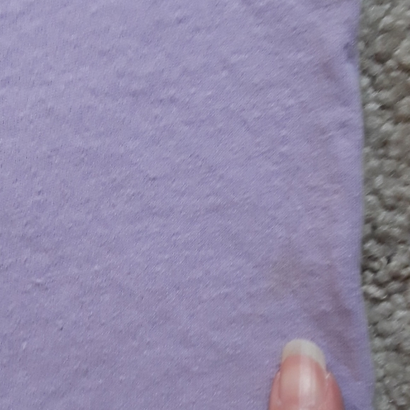 Disney Sofia the first little girls t-shirt - Picture 6 of 7